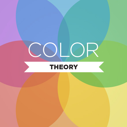 Color Theory